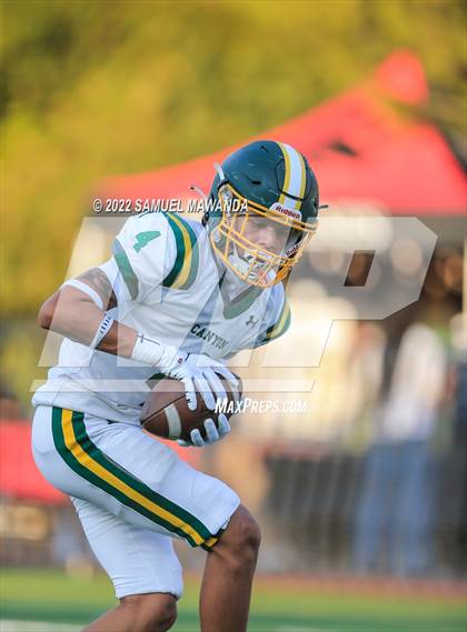 Thumbnail 3 in Canyon @ Harvard-Westlake photogallery.