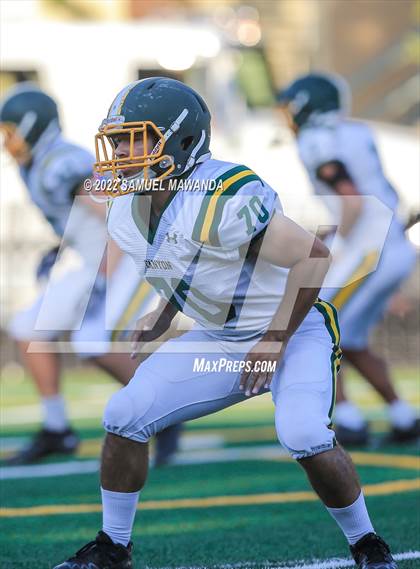 Thumbnail 1 in Canyon @ Harvard-Westlake photogallery.