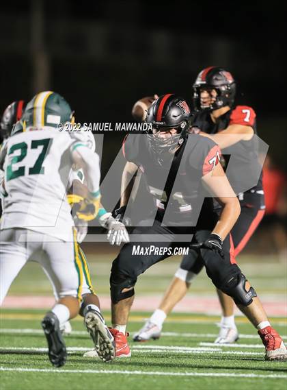 Thumbnail 3 in Canyon @ Harvard-Westlake photogallery.
