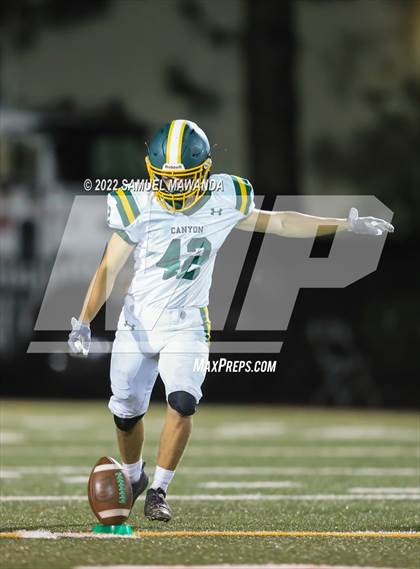 Thumbnail 3 in Canyon @ Harvard-Westlake photogallery.