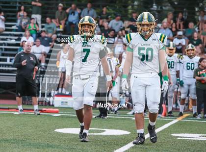 Thumbnail 2 in Canyon @ Harvard-Westlake photogallery.