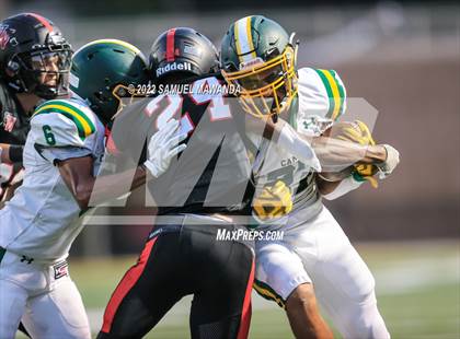 Thumbnail 1 in Canyon @ Harvard-Westlake photogallery.