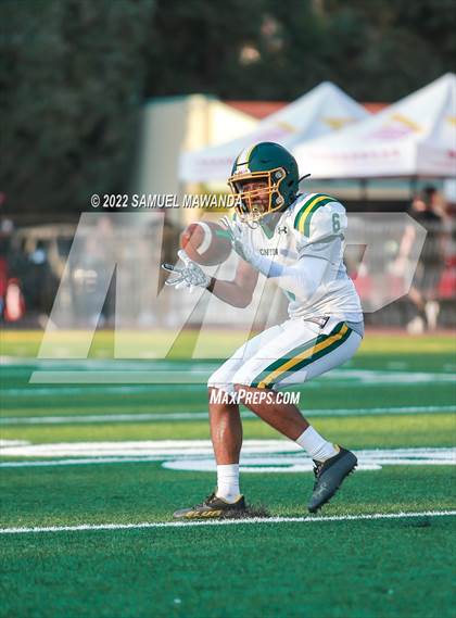 Thumbnail 1 in Canyon @ Harvard-Westlake photogallery.