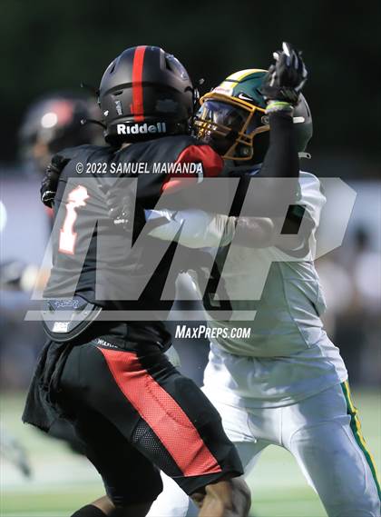 Thumbnail 3 in Canyon @ Harvard-Westlake photogallery.