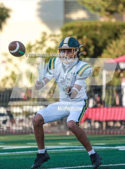 Thumbnail 1 in Canyon @ Harvard-Westlake photogallery.