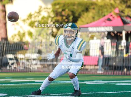 Thumbnail 3 in Canyon @ Harvard-Westlake photogallery.