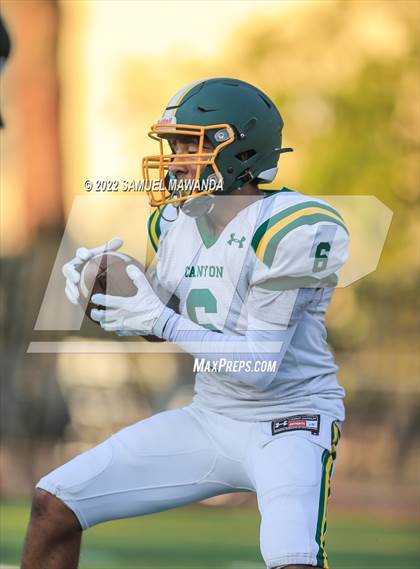 Thumbnail 3 in Canyon @ Harvard-Westlake photogallery.