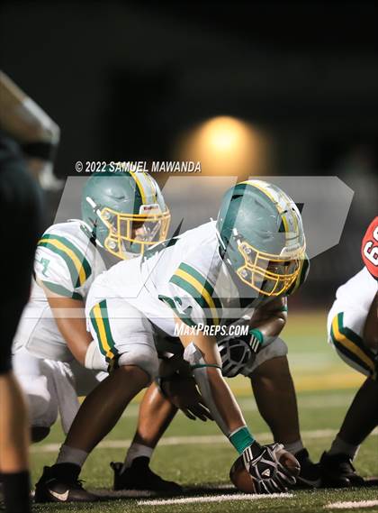 Thumbnail 3 in Canyon @ Harvard-Westlake photogallery.