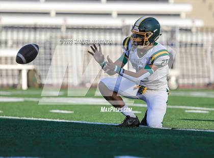 Thumbnail 3 in Canyon @ Harvard-Westlake photogallery.