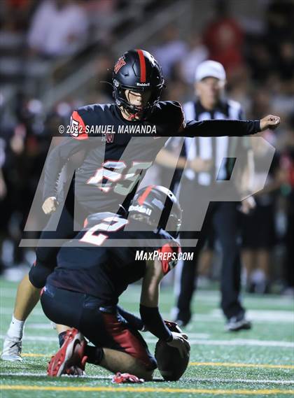 Thumbnail 1 in Canyon @ Harvard-Westlake photogallery.