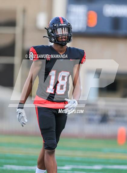Thumbnail 2 in Canyon @ Harvard-Westlake photogallery.