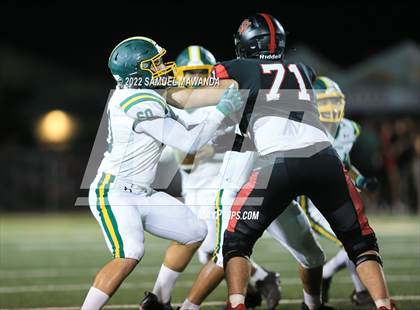 Thumbnail 2 in Canyon @ Harvard-Westlake photogallery.