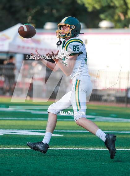 Thumbnail 1 in Canyon @ Harvard-Westlake photogallery.