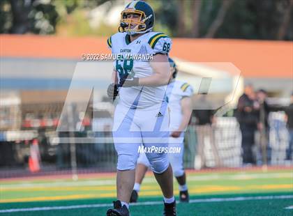 Thumbnail 3 in Canyon @ Harvard-Westlake photogallery.