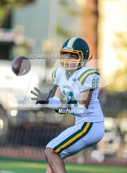 Thumbnail 3 in Canyon @ Harvard-Westlake photogallery.