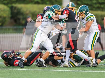 Thumbnail 2 in Canyon @ Harvard-Westlake photogallery.