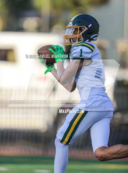 Thumbnail 2 in Canyon @ Harvard-Westlake photogallery.