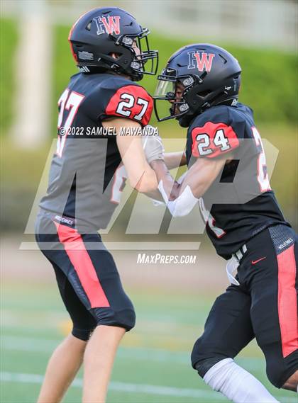 Thumbnail 1 in Canyon @ Harvard-Westlake photogallery.
