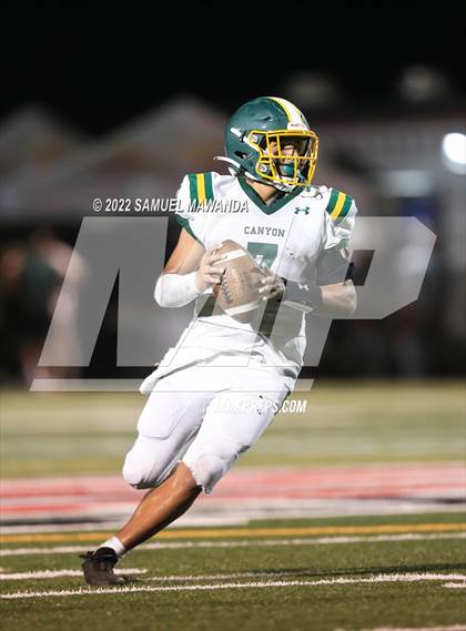 Thumbnail 2 in Canyon @ Harvard-Westlake photogallery.