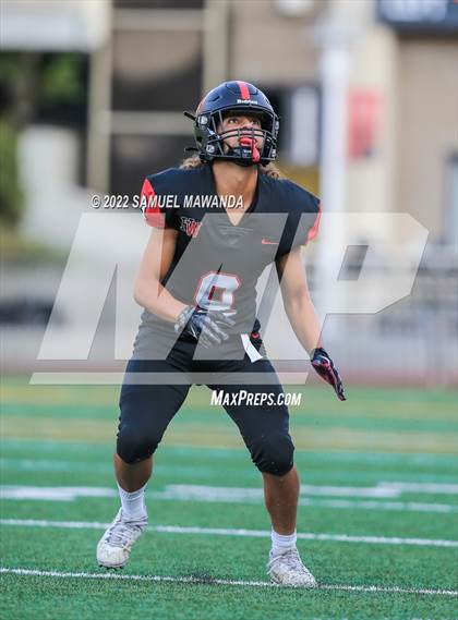 Thumbnail 1 in Canyon @ Harvard-Westlake photogallery.