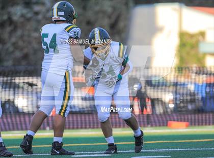 Thumbnail 2 in Canyon @ Harvard-Westlake photogallery.