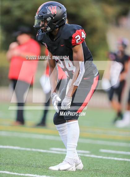 Thumbnail 2 in Canyon @ Harvard-Westlake photogallery.