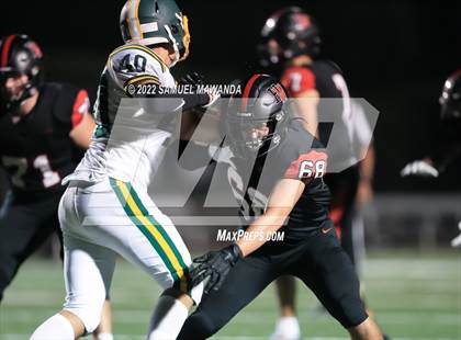 Thumbnail 1 in Canyon @ Harvard-Westlake photogallery.