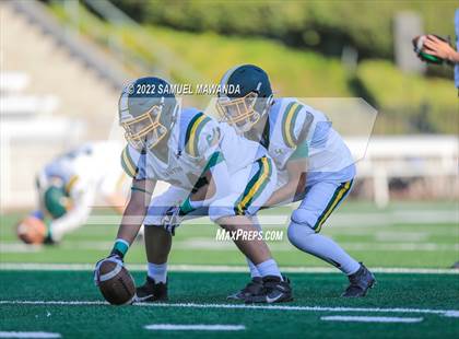 Thumbnail 3 in Canyon @ Harvard-Westlake photogallery.