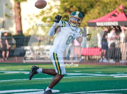 Thumbnail 1 in Canyon @ Harvard-Westlake photogallery.