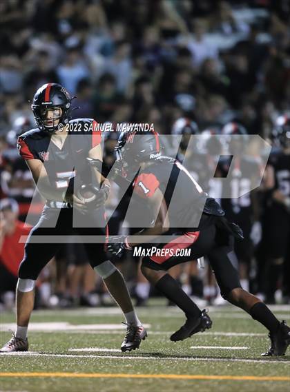 Thumbnail 2 in Canyon @ Harvard-Westlake photogallery.