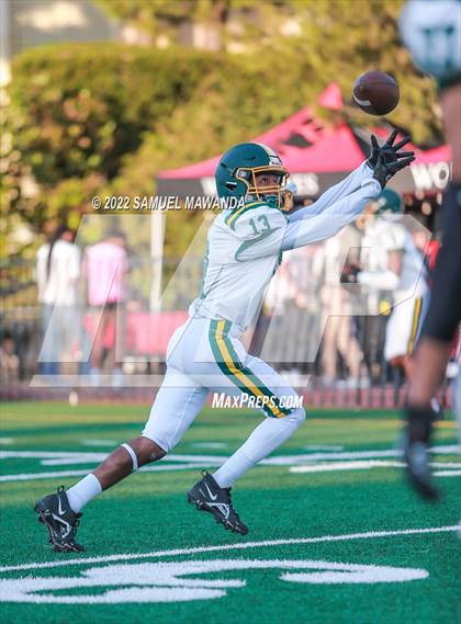Thumbnail 2 in Canyon @ Harvard-Westlake photogallery.