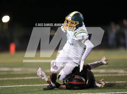 Thumbnail 2 in Canyon @ Harvard-Westlake photogallery.