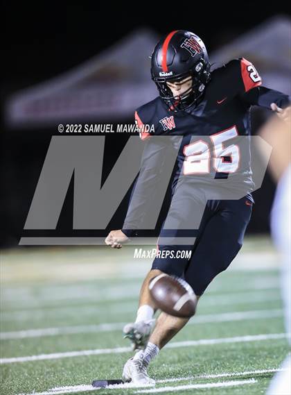 Thumbnail 1 in Canyon @ Harvard-Westlake photogallery.