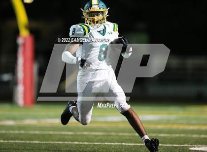 Thumbnail 1 in Canyon @ Harvard-Westlake photogallery.