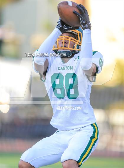 Thumbnail 2 in Canyon @ Harvard-Westlake photogallery.