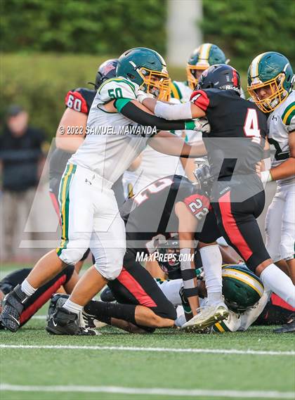 Thumbnail 3 in Canyon @ Harvard-Westlake photogallery.