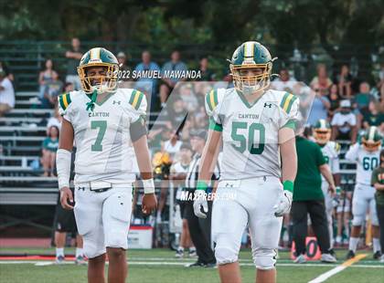 Thumbnail 3 in Canyon @ Harvard-Westlake photogallery.