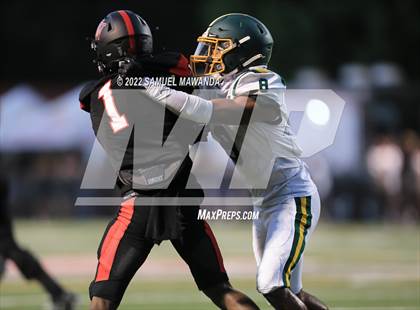 Thumbnail 2 in Canyon @ Harvard-Westlake photogallery.