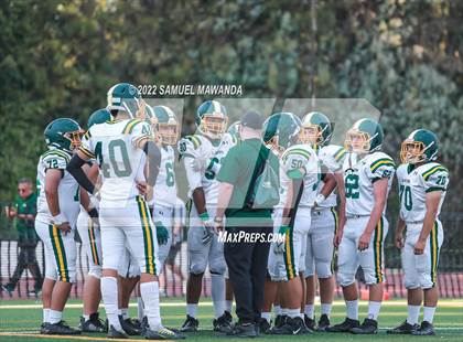 Thumbnail 2 in Canyon @ Harvard-Westlake photogallery.