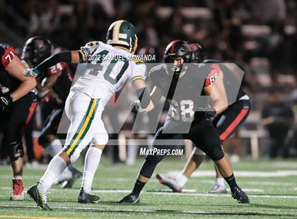 Thumbnail 1 in Canyon @ Harvard-Westlake photogallery.