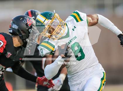 Thumbnail 3 in Canyon @ Harvard-Westlake photogallery.