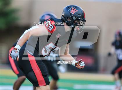 Thumbnail 3 in Canyon @ Harvard-Westlake photogallery.