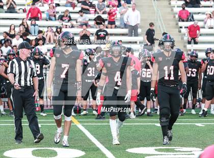Thumbnail 1 in Canyon @ Harvard-Westlake photogallery.