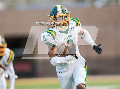 Thumbnail 3 in Canyon @ Harvard-Westlake photogallery.