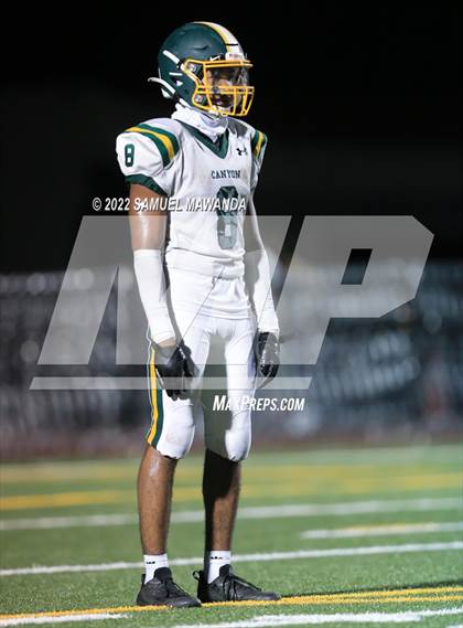 Thumbnail 2 in Canyon @ Harvard-Westlake photogallery.