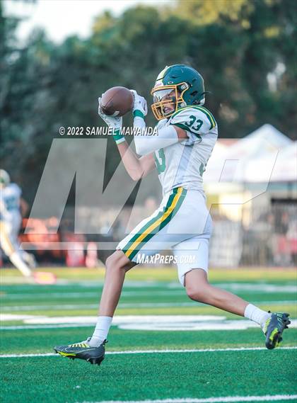 Thumbnail 3 in Canyon @ Harvard-Westlake photogallery.