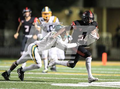 Thumbnail 1 in Canyon @ Harvard-Westlake photogallery.