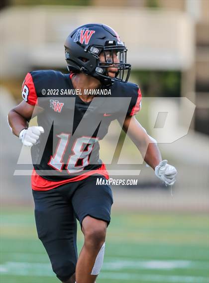 Thumbnail 1 in Canyon @ Harvard-Westlake photogallery.