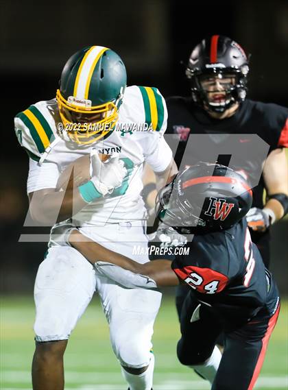 Thumbnail 1 in Canyon @ Harvard-Westlake photogallery.