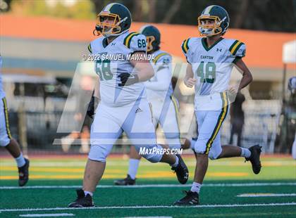 Thumbnail 1 in Canyon @ Harvard-Westlake photogallery.